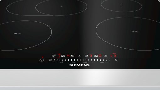 Płyta-indukcyjna Siemens EH675FFC1E